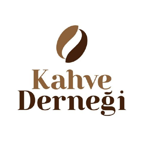 Kahve Derneği